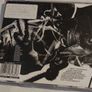 Massive Attack - Mezzanine Cd Image 3