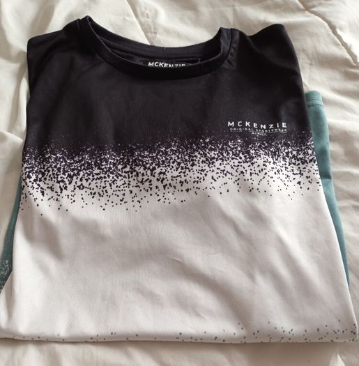 boys top