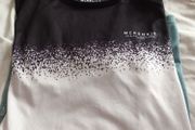 boys top