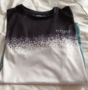 boys top