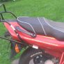 Suzuki Bandit GSF600 MK1 parts Image 7