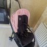 bugaboo bee 5 Image 3