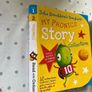 Kids  books read with oxford Image 4