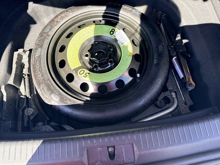 Stunning 2019 VW Golf 1.6 TDI - New Timing Belt