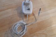 Creative Labs 12V DC Speaker Power Supply Unit