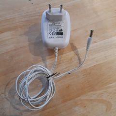 Creative Labs 12V DC Speaker Power Supply Unit