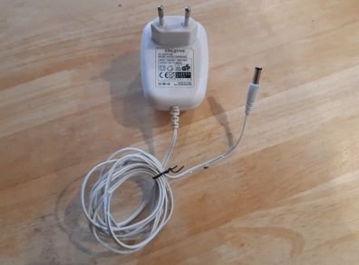 Creative Labs 12V DC Speaker Power Supply Unit