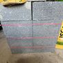 Cavity Blocks Image 2