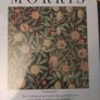 New framed William Morris picture Image 4