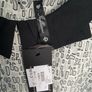 Ladies "Influence" Blouse - size 10 BNWT Image 3