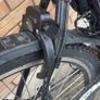 electric bike Image 9