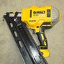 dewalt Image 5