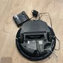 eufy Clean L60 Robot Vacuum (5000Pa) Image 2