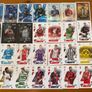 Match Attax 25/26 Image 7