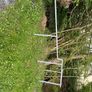 Handrail Image 2