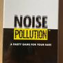 Noise Pollution Game Image 2