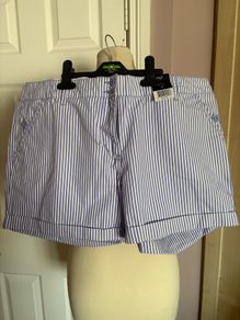 brand new shorts