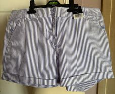 brand new shorts