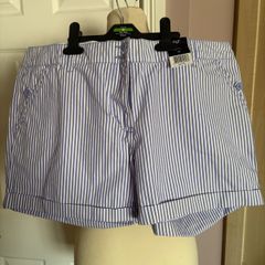 brand new shorts