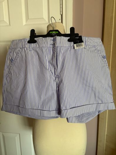 brand new shorts