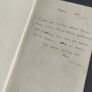 Bards of the Gael and Gall: Examples of the Poetic Literature of Erinn Sigerson, George Published by T. Fisher Unwin, London, 1907 Image 4