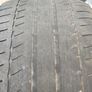 BMW Alloy Wheels M Sport Double Spoke 351 Image 7