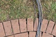 10 lawnmower throttle cable