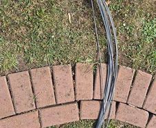 10 lawnmower throttle cable