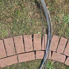 10 lawnmower throttle cable