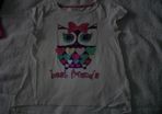 t shirt