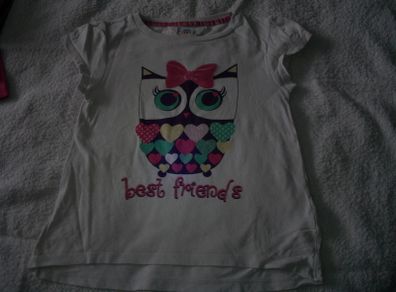 t shirt