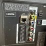 Samsung 32-Inch HD TV (Chromecast included) Image 9