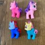 4 Kids Pony Toys / Figures Image 2