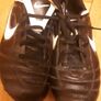 Nike Football Boots Image 2