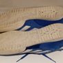 Adidas copa shoes Image 4