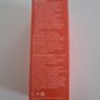 Rodial Dragon's Blood Hyaluronic Mask 50ml RRP 59E Image 2