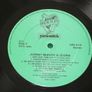 Johnny Mcevoy & Gloria Golden Duets Uk Pressing 1990 Image 3