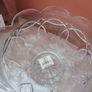 Waterford Crystal Bowl Image 4