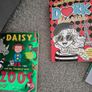 books Image 3
