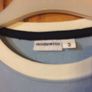 Boys Dodipetto long sleeved tshirt in light blue Image 2