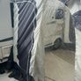 290cm caravan awning Image 5