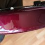 5 String Fender Jazz Bass Image 6