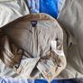 Patagonia ladies Image 8