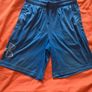 Mens shorts Image 3