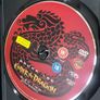 Enter the Dragon 2 disc Special Edition Image 3