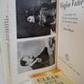 Wingless Victory: A Biography of Gabriele D'Annunzio and Eleonora Duse by Frances Winwar (GT102) Image 3