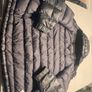 adidas jacket, Size S Image 2