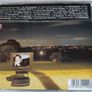 Tom Jones - Reload Cd Image 2