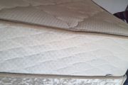 Bed single