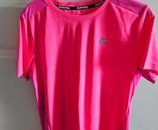 Boys clothes